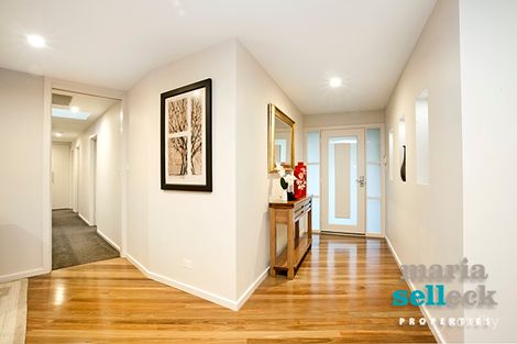 Property photo of 4 Cruikshank Street Wanniassa ACT 2903