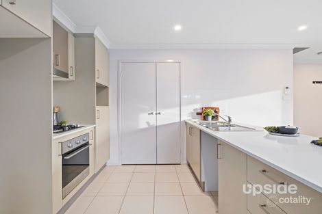 Property photo of 32/41 Lawrenson Circuit Jacka ACT 2914