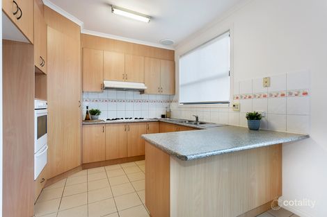 Property photo of 15 Greer Street Footscray VIC 3011