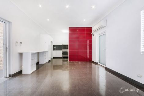 Property photo of 10 Paris Street Carlton NSW 2218