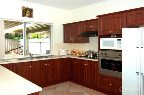 Property photo of 9 Wheeler Avenue Pooraka SA 5095