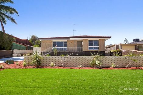 31 Glendower Way, Spearwood, WA 6163