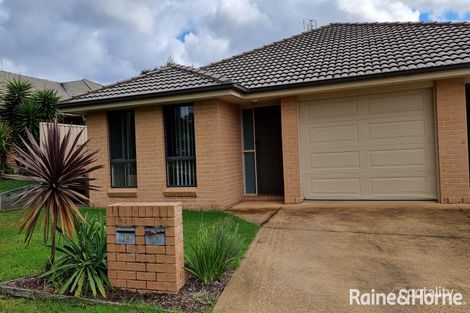 19 Candlebark Cl, West Nowra, NSW 2541