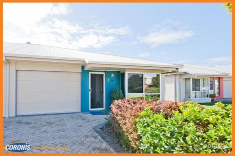 86/2 Grand Pde, Parrearra, QLD 4575