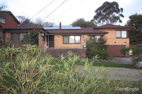 Property photo of 94 Hawthory Road Kilsyth VIC 3137