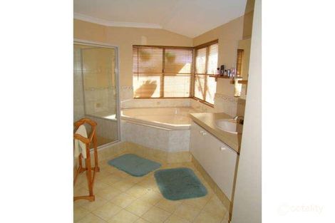 Property photo of 74 Heron Place South Yunderup WA 6208