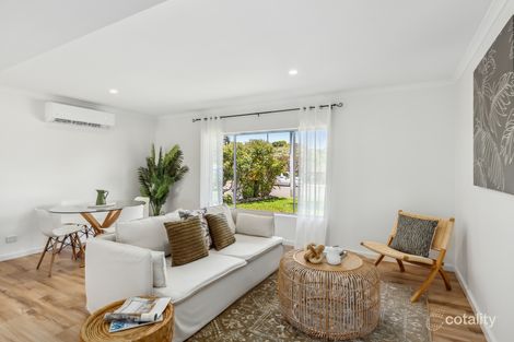 Property photo of 13 Thomas Mitchell Road Killarney Vale NSW 2261