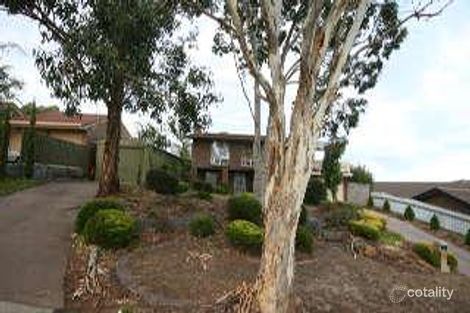 Property photo of 36 Corriedale Hills Drive Happy Valley SA 5159