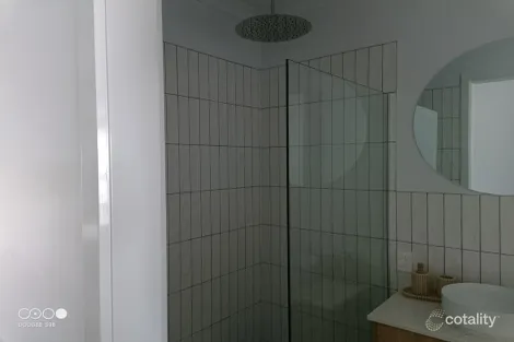 Property photo of 2/47 Leviens Road St Leonards VIC 3223