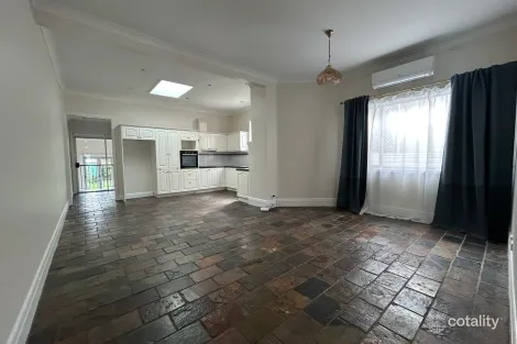 Property photo of 7 Cranbrook Street Botany NSW 2019