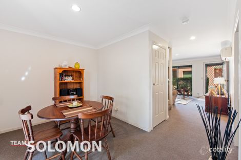 Property photo of 1/223-227 Middle Street Cleveland QLD 4163