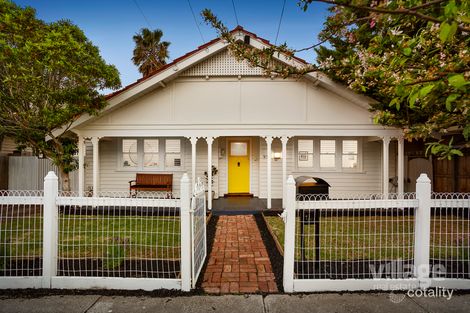 1/17 Burns St, Maidstone, VIC 3012