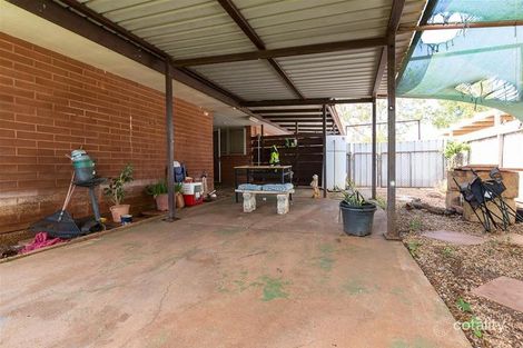 Property photo of 12 Dongara Place South Hedland WA 6722