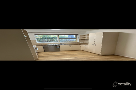 1/32 Maitland St, Glen Iris, VIC 3146