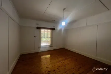 Property photo of 9 Warenda Street Bowral NSW 2576