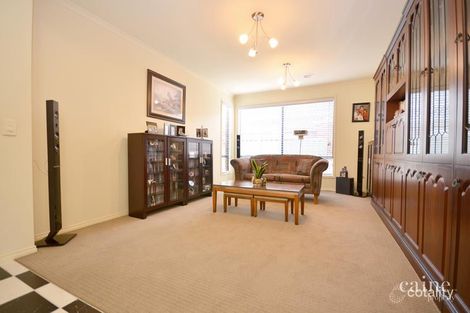 Property photo of 6 Debono Drive Miners Rest VIC 3352