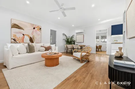 Property photo of 42 Ada Street Telarah NSW 2320