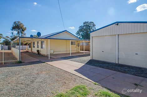 20 Nemesis Pl, South Kalgoorlie, WA 6430