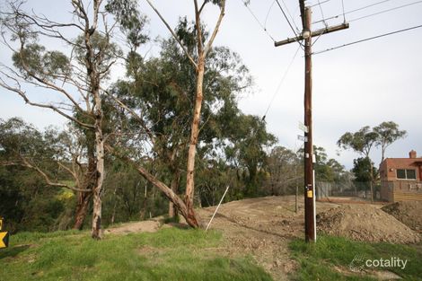 80 Waterloo St, Heathmont, VIC 3135