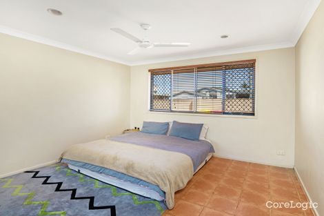 Property photo of 18 Remo Street Surfers Paradise QLD 4217