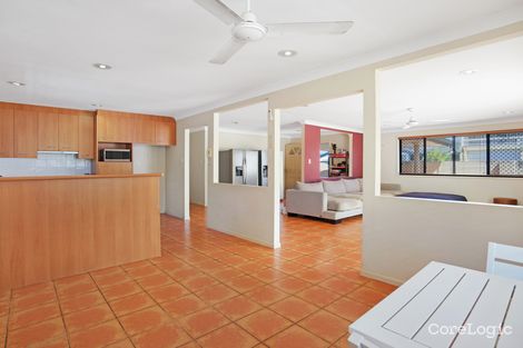 Property photo of 18 Remo Street Surfers Paradise QLD 4217