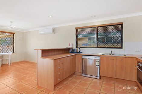 Property photo of 18 Remo Street Surfers Paradise QLD 4217