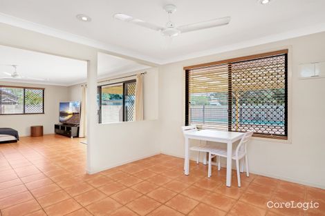 Property photo of 18 Remo Street Surfers Paradise QLD 4217