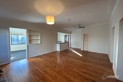 Property photo of 5 Beecroft Street Huskisson NSW 2540