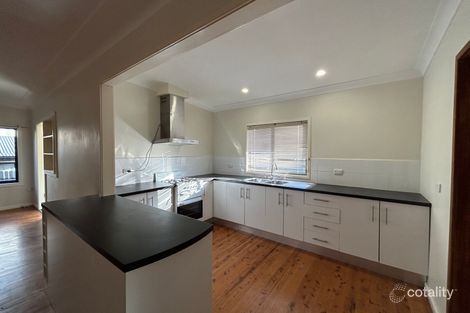 Property photo of 5 Beecroft Street Huskisson NSW 2540