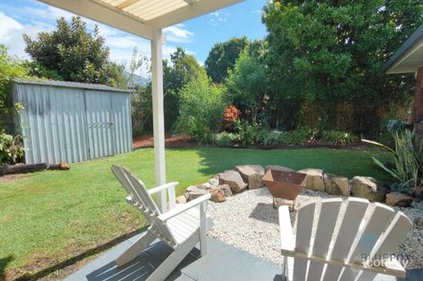 Property photo of 9 Sarah Court Pottsville NSW 2489