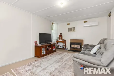 Property photo of 6 Gloucester Street Junee NSW 2663