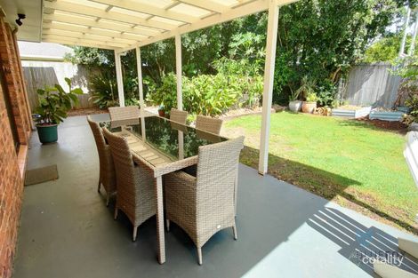 Property photo of 9 Sarah Court Pottsville NSW 2489