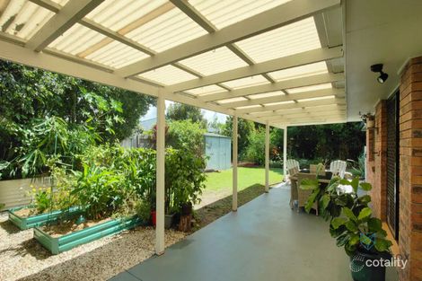 Property photo of 9 Sarah Court Pottsville NSW 2489
