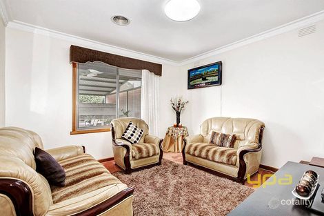 Property photo of 54 Blackwood Crescent Campbellfield VIC 3061