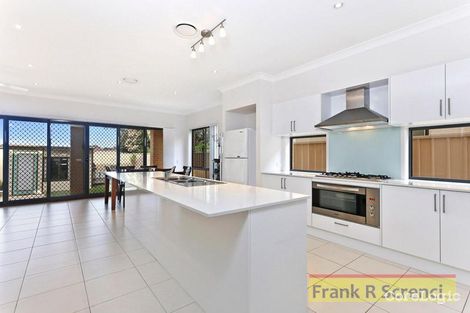 Property photo of 31 Third Avenue Berala NSW 2141