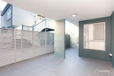 2/24 Welsby St, New Farm, QLD 4005