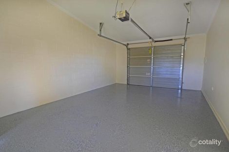 Property photo of LOT 7/20-24 Yuulong Road Tamborine Mountain QLD 4272