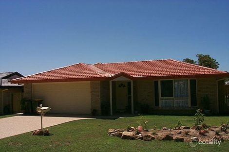 31 Jacaranda St, Wynnum West, QLD 4178