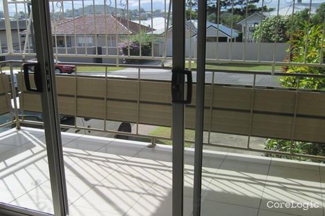 Property photo of 2/232 Cavendish Road Coorparoo QLD 4151