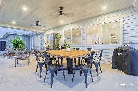 Property photo of 25 Mitchell Court Gol Gol NSW 2738