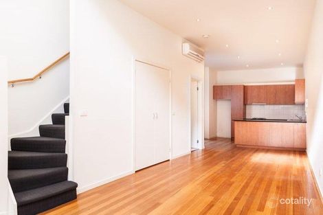 Property photo of 4/60 Budd Street Collingwood VIC 3066