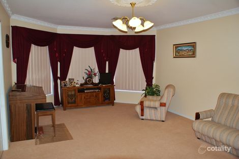 Property photo of 7 Edith Mary Drive Murray Bridge SA 5253