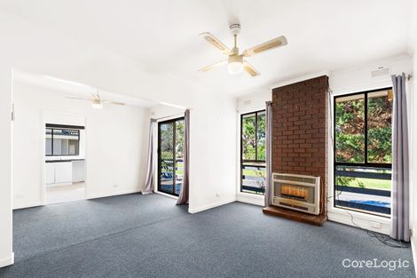 Property photo of 57 Hourigan Road Morwell VIC 3840
