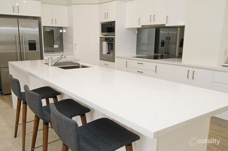 Property photo of LOT 1/37 Hughes Avenue Main Beach QLD 4217