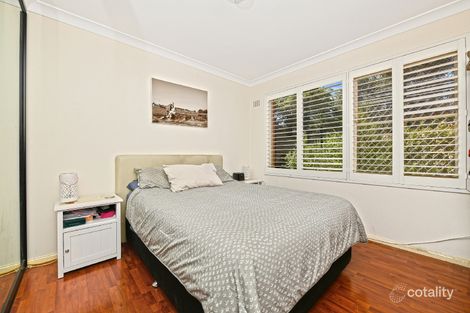 Property photo of 17/45 Alt Street Ashfield NSW 2131