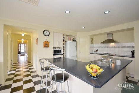 Property photo of 6 Debono Drive Miners Rest VIC 3352