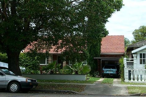 Property photo of 71 Gordon Avenue Hamilton South NSW 2303