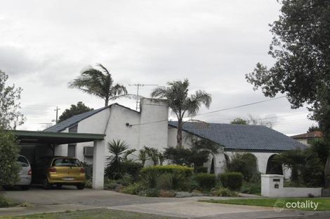 6 Mulgoa Ct, Keysborough, VIC 3173