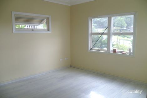 Property photo of 24 Talinga Avenue Point Clare NSW 2250
