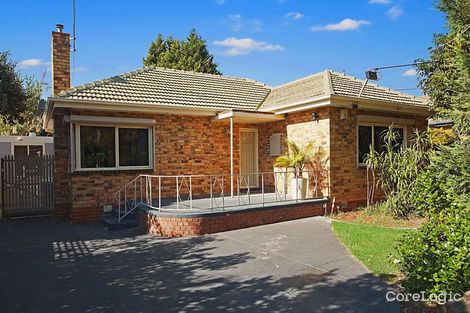 56 Royena Rd, Moorabbin, VIC 3189